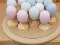 John_Easter_Eggs